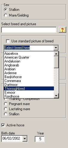 44-200 define horse2